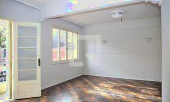 Imagem 3: Apartamento para Aluguel - Bom Fim, 4 Quartos, 300 m2