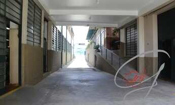 Imagem 5: Prédio a venda no Tucuruvi, São Paulo