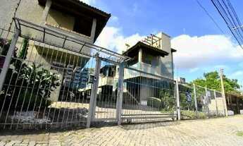 Imagem: Locação Casa Resid. PORTO ALEGRE RS Brasil