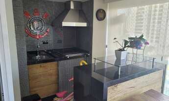 Imagem 3: LINDO APARTAMENTO NO BAETA NEVES