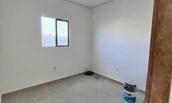 Imagem 4: CONDOMÍNIO PORTO MONTE ?