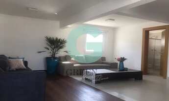 Imagem 7: Maravilhosa casa na praia para temporada na Praia de Juquehy, São Sebastião. Em frente ao