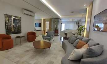 Imagem 5: Casa em Condomínio para Venda em Manaus, Flores, 3 dormitórios, 2 suítes, 4 banheiros, 3 v