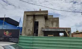 Imagem 3: Terras Alphaville 1