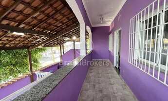 Imagem 3: Rio de Janeiro - Casa Padrão - Ramos