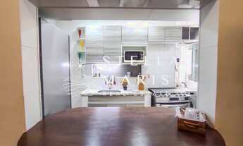 Imagem 4: RIO DE JANEIRO - Apartamento Padrão - IPANEMA