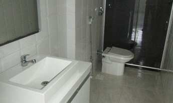 Imagem 6: APARTAMENTO GRAÇA