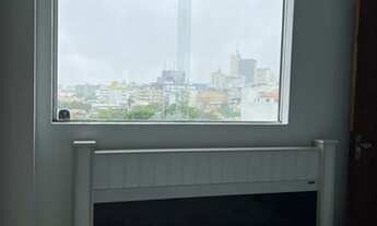 Imagem 4: ALUGO apto com 1 quarto todo mobiliado no centro