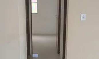 Imagem 6: Vendo Apartamento no condomínio Green Park 2 na Mário Covas