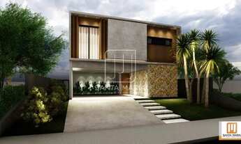 Imagem 2: Casa (sobrado em condominio) 3 dormitórios/suite, cozinha planejada, portaria 24hs, lazer