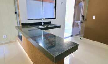 Imagem 4: Ágio em Trindade R$ 50 mil