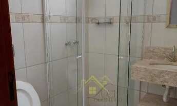 Imagem 6: Vendo casa na região do Vale do Sol