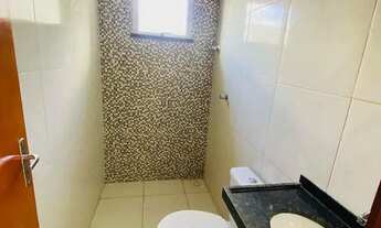 Imagem 7: Repasso Casa Ampla com 2 quartos em Ancuri com Câmeras e cerca elétrico