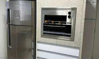 Imagem 10: Aluguel 40 metros da praia Balneário Camboriú