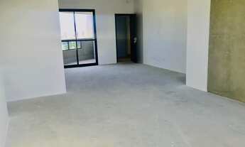 Imagem 3: Apartamento para venda possui 90 metros quadrados com 2 quartos em Jardim - Santo André