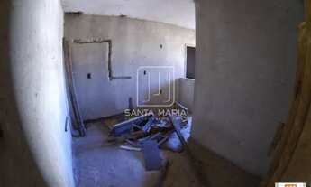 Imagem 6: Apartamento (tipo - padrao) 3 dormitórios/suite, cozinha planejada, em condomínio fechado