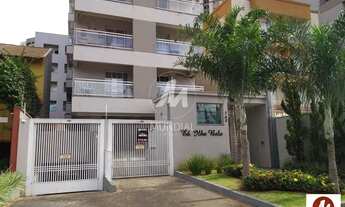 Imagem 8: Apartamento (tipo - padrao) 1 dormitórios, cozinha planejada, elevador, em condomínio fech