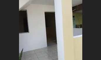 Imagem 2: Oportunidade única de casa