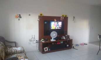 Imagem 5: CASA DE REPASSE NO BARROCÃO