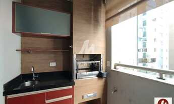 Imagem 6: Apartamento (tipo - padrao) 3 dormitórios/suite, cozinha planejada, portaria 24hs, lazer