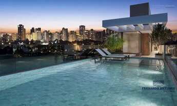 Imagem 4: Apartamento 3 quartos, 1 suíte - Santo Agostinho - Belo Horizonte/MG