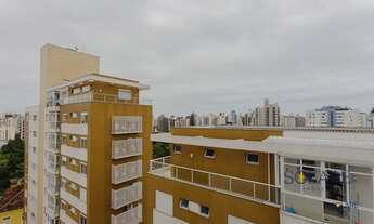 Imagem 5: COBERTURA 03 DORMITÓRIOS, 01 SUÍTE, 02 VAGAS- B CENTRO