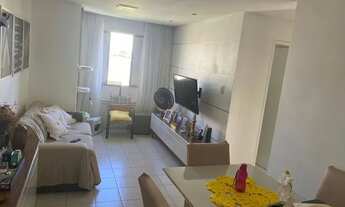 Imagem: Alugo ap Imbuí