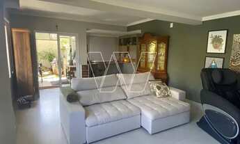 Imagem 3: Casa - Sousas - Campinas