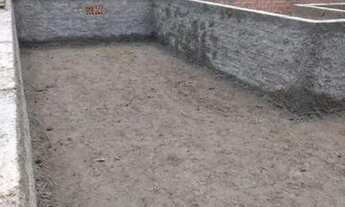 Imagem 3: Chacara 12.305,44 M2