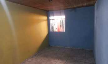 Imagem 6: Casa para alugar com 2 peças grande no bairro Jardim dos Eucaliptos em piraquara