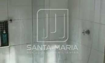 Imagem 5: Casa (térrea na rua) 2 dormitórios, cozinha planejada