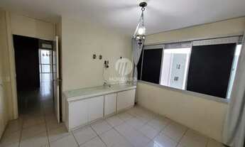 Imagem 15: Edf Lê Corbusier