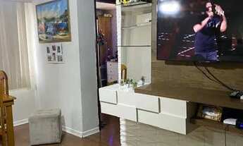 Imagem 6: Apartamento Apartamento com 2 dormitórios