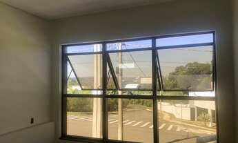 Imagem 3: Casa em Condomínio para Venda em Indaiatuba, Jardim dos Lagos, 3 dormitórios, 3 suítes, 5