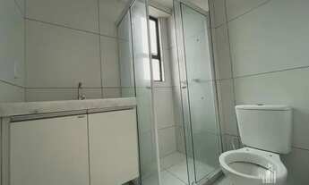 Imagem 7: DU) Últimas unidades | Pronto para morar em Casa Amarela | Luar do Arraial