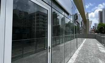 Imagem 3: Sua loja novinha em Boa Viagem!