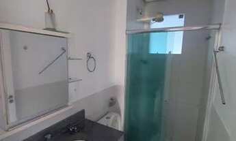 Imagem 5: River Park Semi Mobiliado