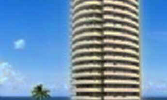 Imagem 3: 05 SUÍTES EM ONDINA COM INFRA-ESTRUTURA, EXCELENTE PADRÃO!