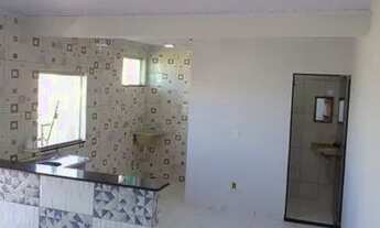 Imagem 4: Aluguel Apt 1 Quarto Taguatinga norte