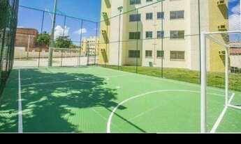 Imagem 2: Aluguel de Apartamento