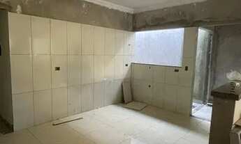 Imagem 5: Casa a venda jd. Monte Sião