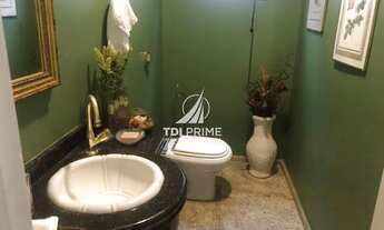 Imagem 6: Casa Residencial à venda, Olímpico, São Caetano do Sul - CA0079