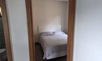 Imagem 14: CASA JUNDIAÍ TIJUCO PRETO