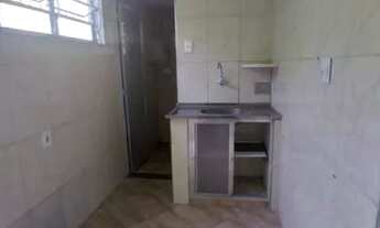 Imagem 2: Casa para alugar alambari