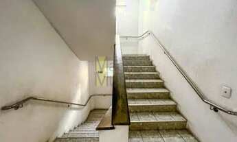 Imagem 7: Vendo Apartamento com 3 quartos no Montese