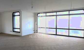 Imagem 2: Apartamento com 864m² na Vila Andrade - SP com 5 suítes, 7 banheiros e 5 vagas de garagem