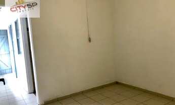 Imagem 5: Sobrado com 2 dormitórios, 90 m² - venda por R$ 410.000,00 ou aluguel por R$ 2.289,77/mês