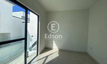 Imagem 2: Sobrado à venda em São José/SC