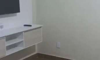 Imagem 3: Casa para aluguel semi mobiliada com 2 qts sd 1ste prox SPA da Alvorada - Manaus - AM