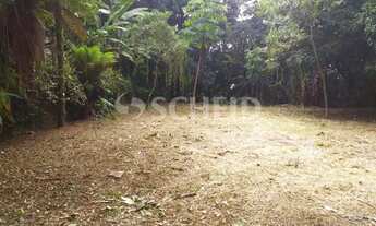 Imagem: Terreno com 2.670m2 no Condominio Chacara